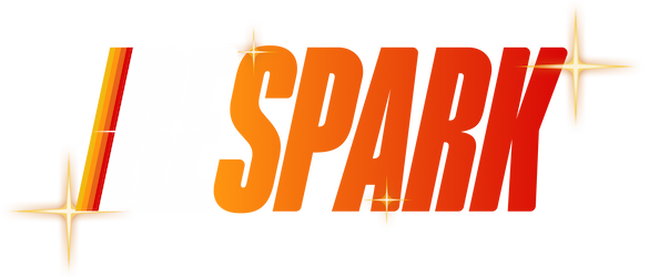 ReSpark Studio - Creators of Gravity Strikers